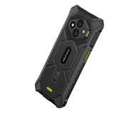 uleFone RugKing 3 Pro 8/128GB zielony - 1529393 - zdjęcie 11